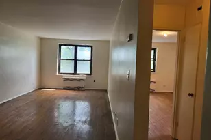 86-70 Francis Lewis Blvd, Queens Village, NY 11427 - Photo 5