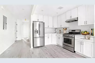 508 Van Nest, Bronx, NY 10460 - Photo 3