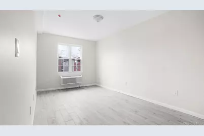 508 Van Nest, Bronx, NY 10460 - Photo 11