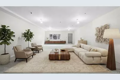 508 Van Nest, Bronx, NY 10460 - Photo 1