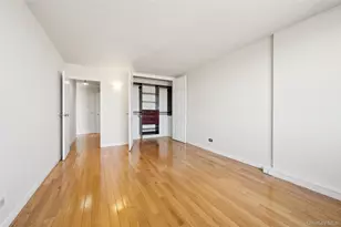 2 Bay Club Dr, Bayside, NY 11360 - Photo 15