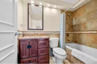 2 Bay Club Drive #11Z, Bayside, NY 11360 - Photo 17