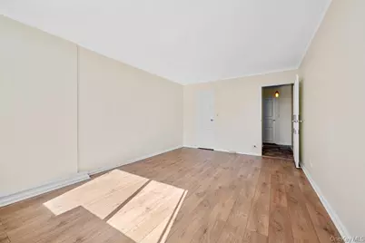 2 Bay Club Drive #11Z, Bayside, NY 11360 - Photo 21