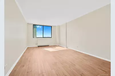 2 Bay Club Drive #11Z, Bayside, NY 11360 - Photo 15