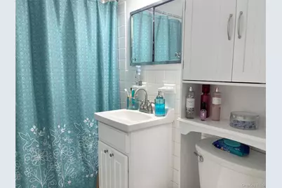 315 W 232nd Street #2M, Bronx, NY 10463 - Photo 9