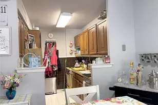 315 W 232nd St, Bronx, NY 10463 - Photo 7