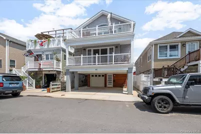 90 Alabama Street, Long Beach, NY 11561 - Photo 35