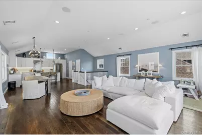 90 Alabama Street, Long Beach, NY 11561 - Photo 3
