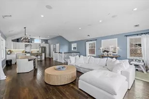 90 Alabama St, Long Beach, NY 11561 - Photo 3