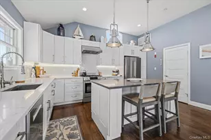 90 Alabama St, Long Beach, NY 11561 - Photo 5