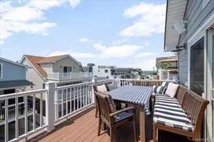 90 Alabama St, Long Beach, NY 11561 - Photo 15