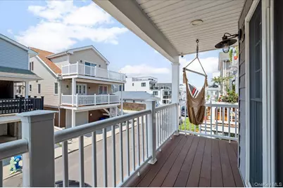 90 Alabama Street, Long Beach, NY 11561 - Photo 21