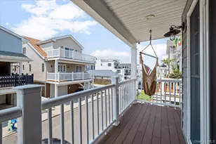 90 Alabama St, Long Beach, NY 11561 - Photo 21