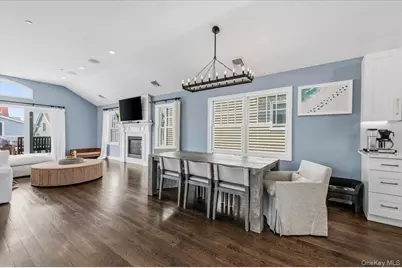 90 Alabama Street, Long Beach, NY 11561 - Photo 9
