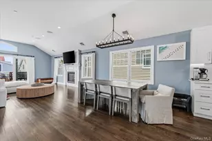 90 Alabama St, Long Beach, NY 11561 - Photo 9