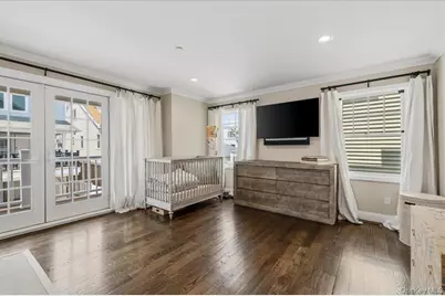 90 Alabama Street, Long Beach, NY 11561 - Photo 19