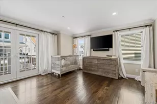 90 Alabama St, Long Beach, NY 11561 - Photo 19