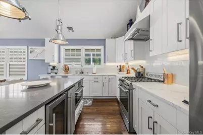 90 Alabama Street, Long Beach, NY 11561 - Photo 7