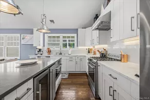 90 Alabama St, Long Beach, NY 11561 - Photo 7