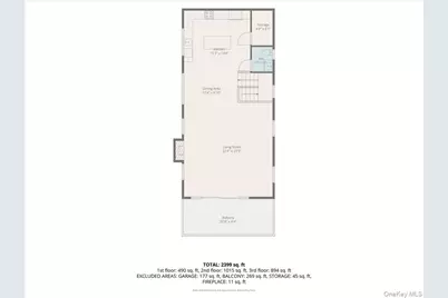 90 Alabama Street, Long Beach, NY 11561 - Photo 33