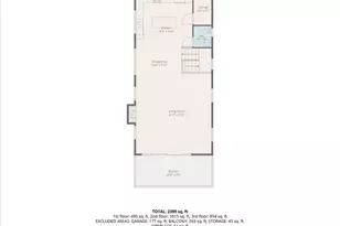 90 Alabama St, Long Beach, NY 11561 - Photo 33