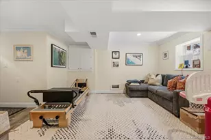 90 Alabama St, Long Beach, NY 11561 - Photo 27
