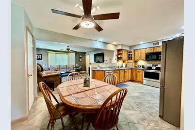 19 Sandpiper Lane, Coram, NY 11727 - Photo 5