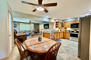 19 Sandpiper Ln, Coram, NY 11727 - Photo 5