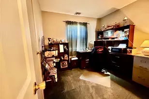 19 Sandpiper Ln, Coram, NY 11727 - Photo 13