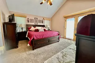 19 Sandpiper Ln, Coram, NY 11727 - Photo 15