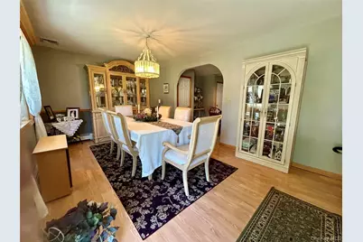 19 Sandpiper Lane, Coram, NY 11727 - Photo 9