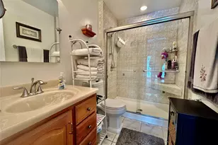 19 Sandpiper Ln, Coram, NY 11727 - Photo 17