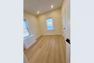 22 Hillcrest Road, Bronxville, NY 10708 - Photo 5