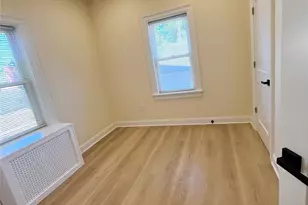 22 Hillcrest Rd, Bronxville, NY 10708 - Photo 5
