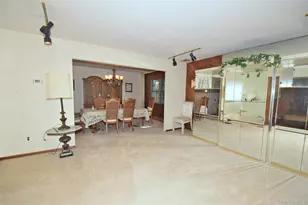 29 Ivy Hill Dr, Smithtown, NY 11787 - Photo 13