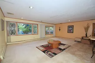 29 Ivy Hill Dr, Smithtown, NY 11787 - Photo 5