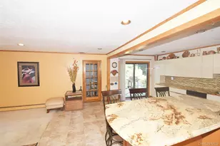 29 Ivy Hill Dr, Smithtown, NY 11787 - Photo 9