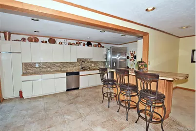 29 Ivy Hill Drive, Smithtown, NY 11787 - Photo 7