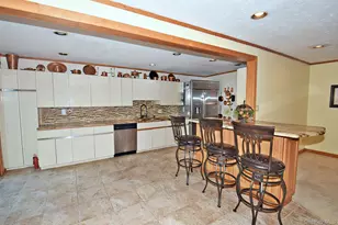 29 Ivy Hill Dr, Smithtown, NY 11787 - Photo 7