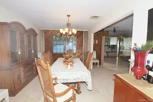 29 Ivy Hill Dr, Smithtown, NY 11787 - Photo 15