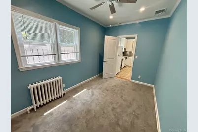 42 Bella Vista Avenue, Glen Head, NY 11542 - Photo 5