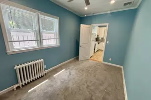 42 Bella Vista Ave, Glen Head, NY 11542 - Photo 5