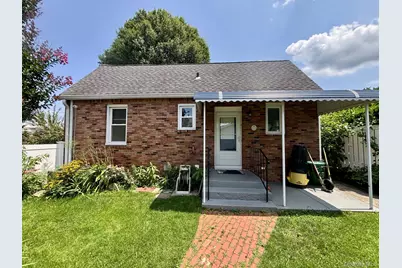 42 Bella Vista Avenue, Glen Head, NY 11542 - Photo 1