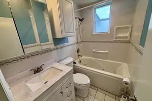 42 Bella Vista Ave, Glen Head, NY 11542 - Photo 7