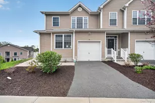 35 Pinto Road E, Middletown, NY 10941 - Photo 1