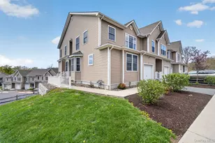 35 Pinto Road E, Middletown, NY 10941 - Photo 3