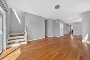 35 Pinto Road E, Middletown, NY 10941 - Photo 9