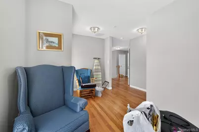 35 Pinto Road E, Middletown, NY 10941 - Photo 23