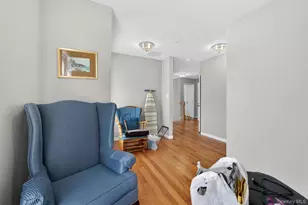 35 Pinto Road E, Middletown, NY 10941 - Photo 23