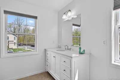 35 Pinto Road E, Middletown, NY 10941 - Photo 25
